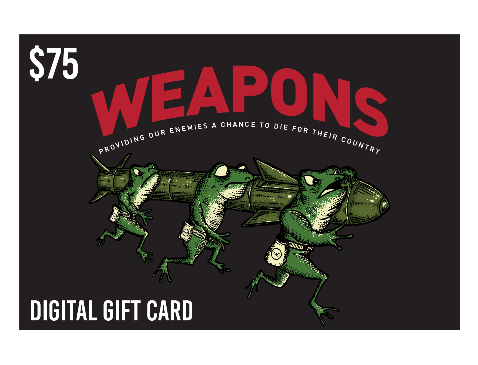 giftcard-03.png