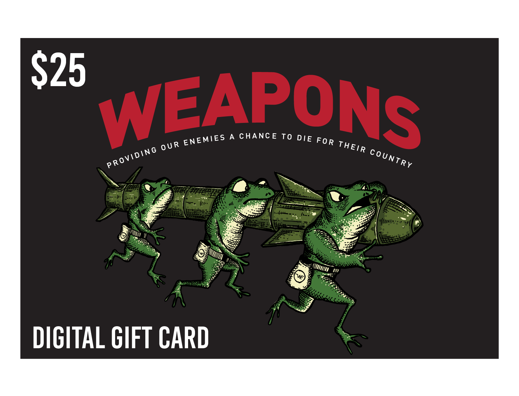giftcard-01.png