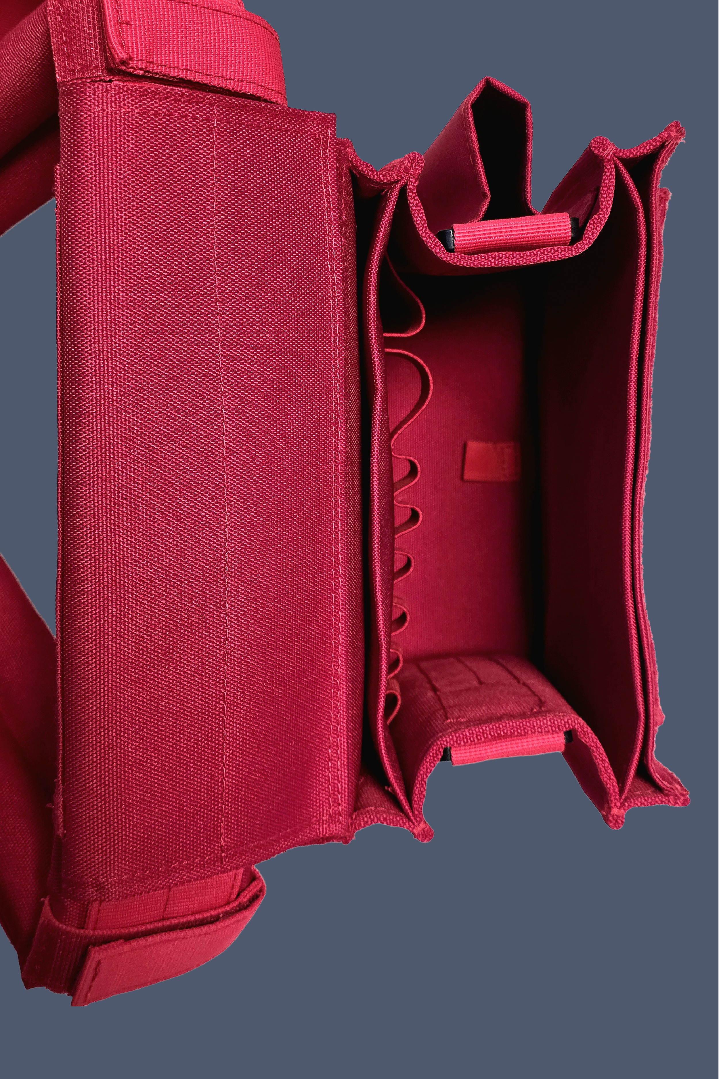 tool pouches-06.png