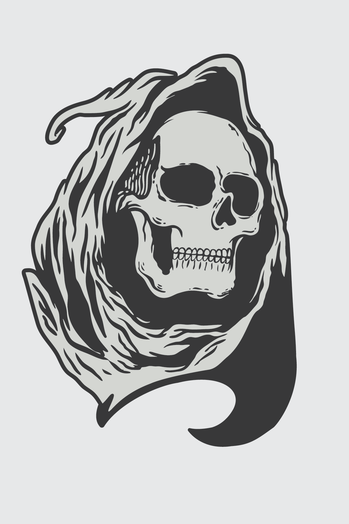 Reaper Coin-01.png
