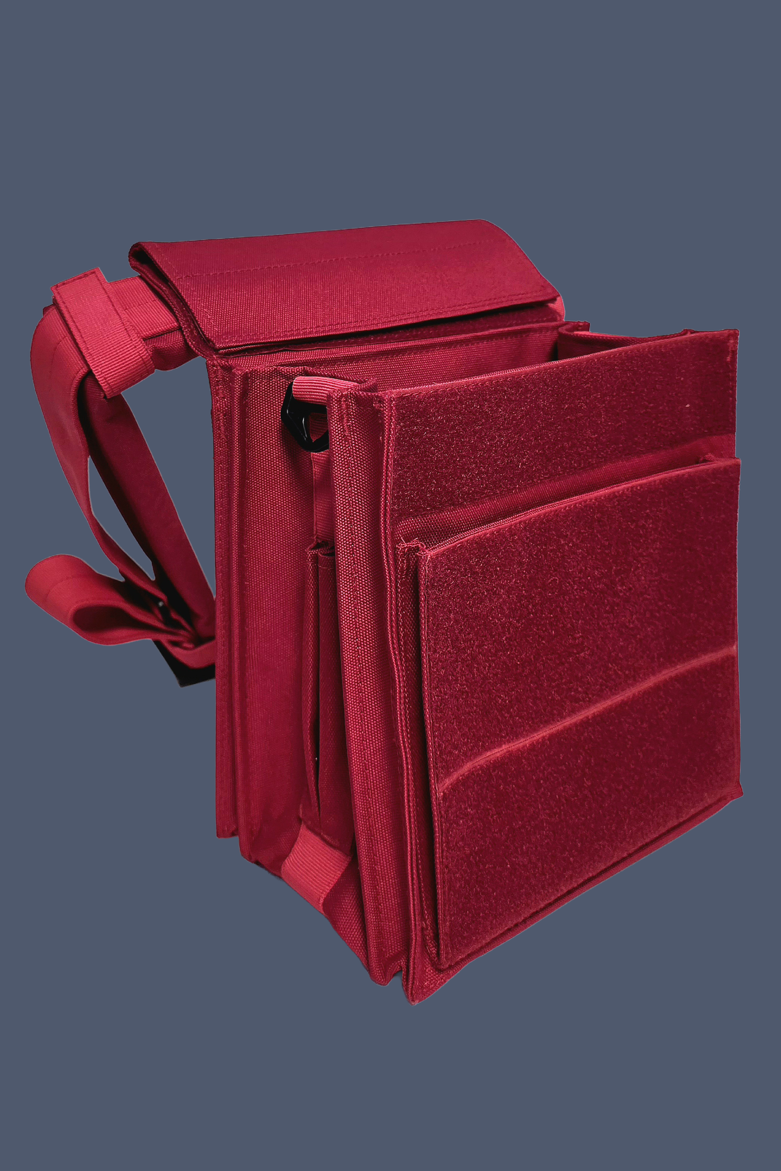 tool pouches-04.png