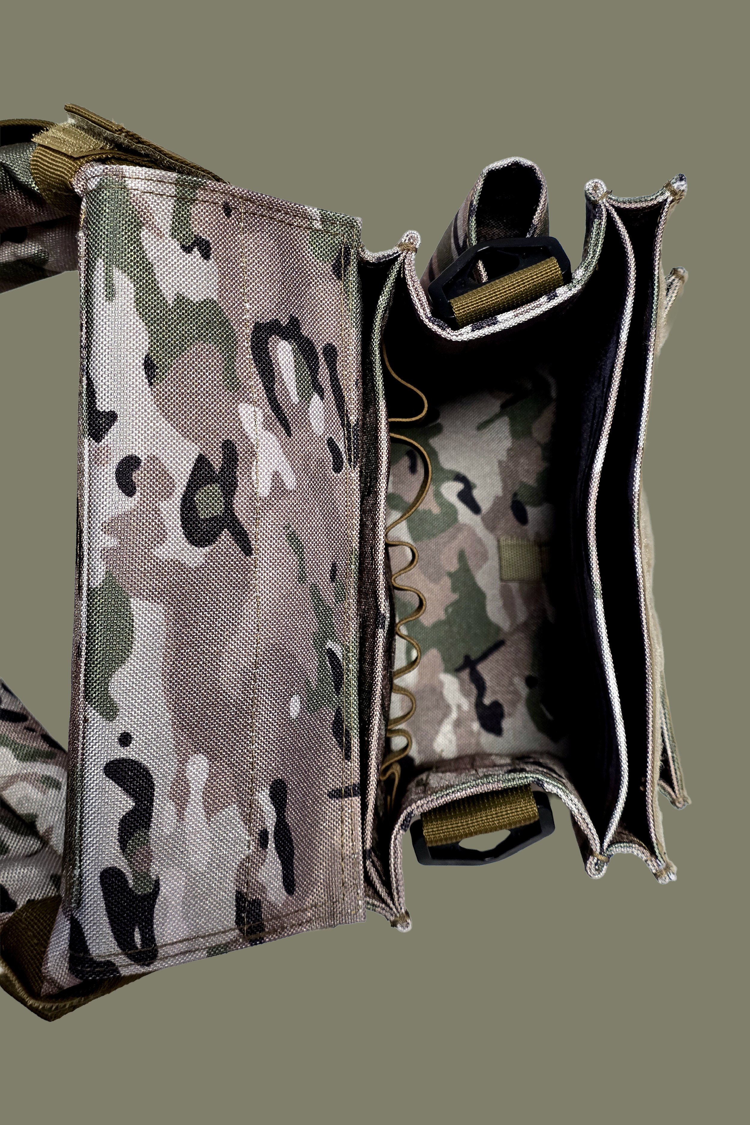 tool pouches-03.png