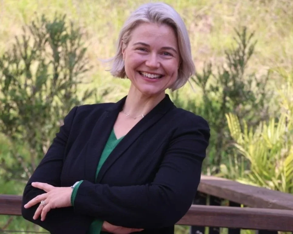 Eva Hauman Campos