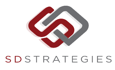 SD Strategies: ESG, Human Rights and Modern Slavery Experts