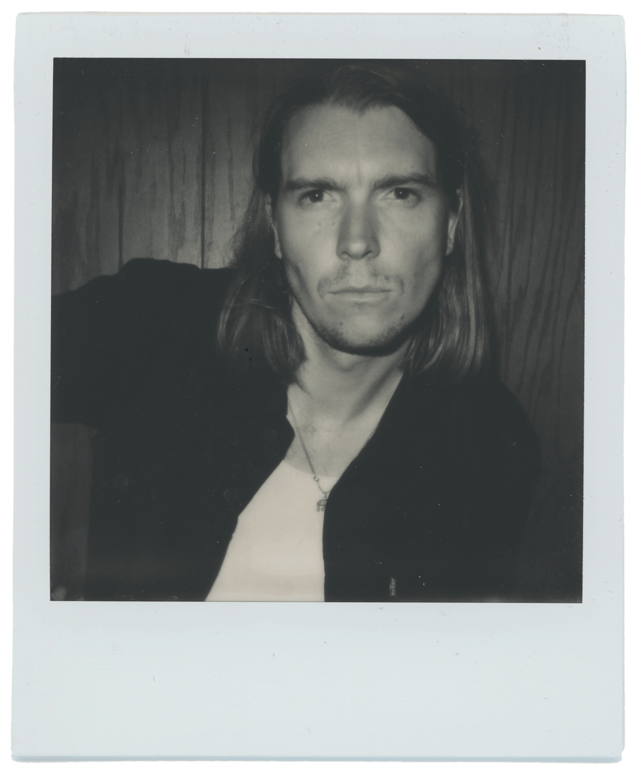 av_polaroids_.gif