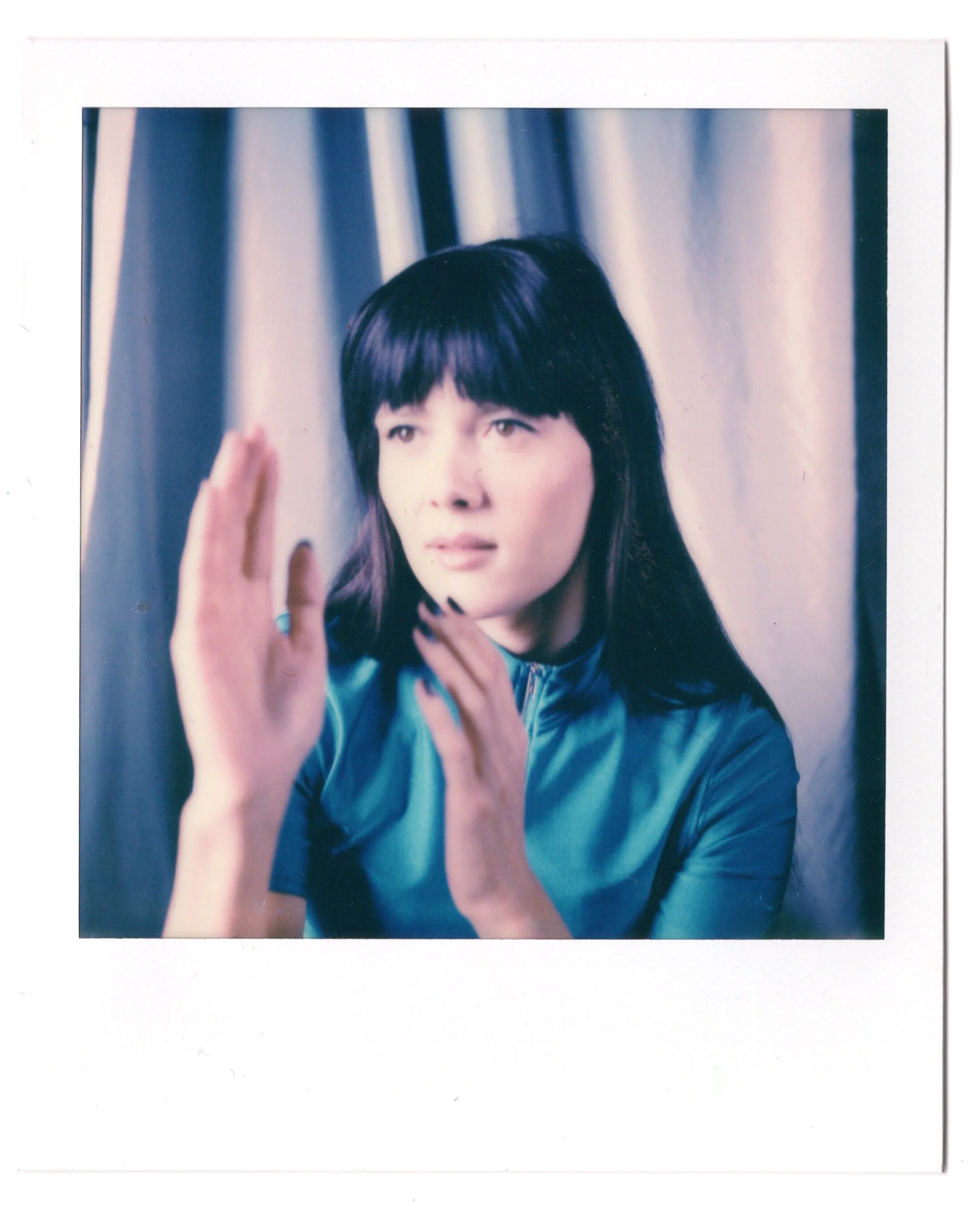 patti_polaroid41.jpg