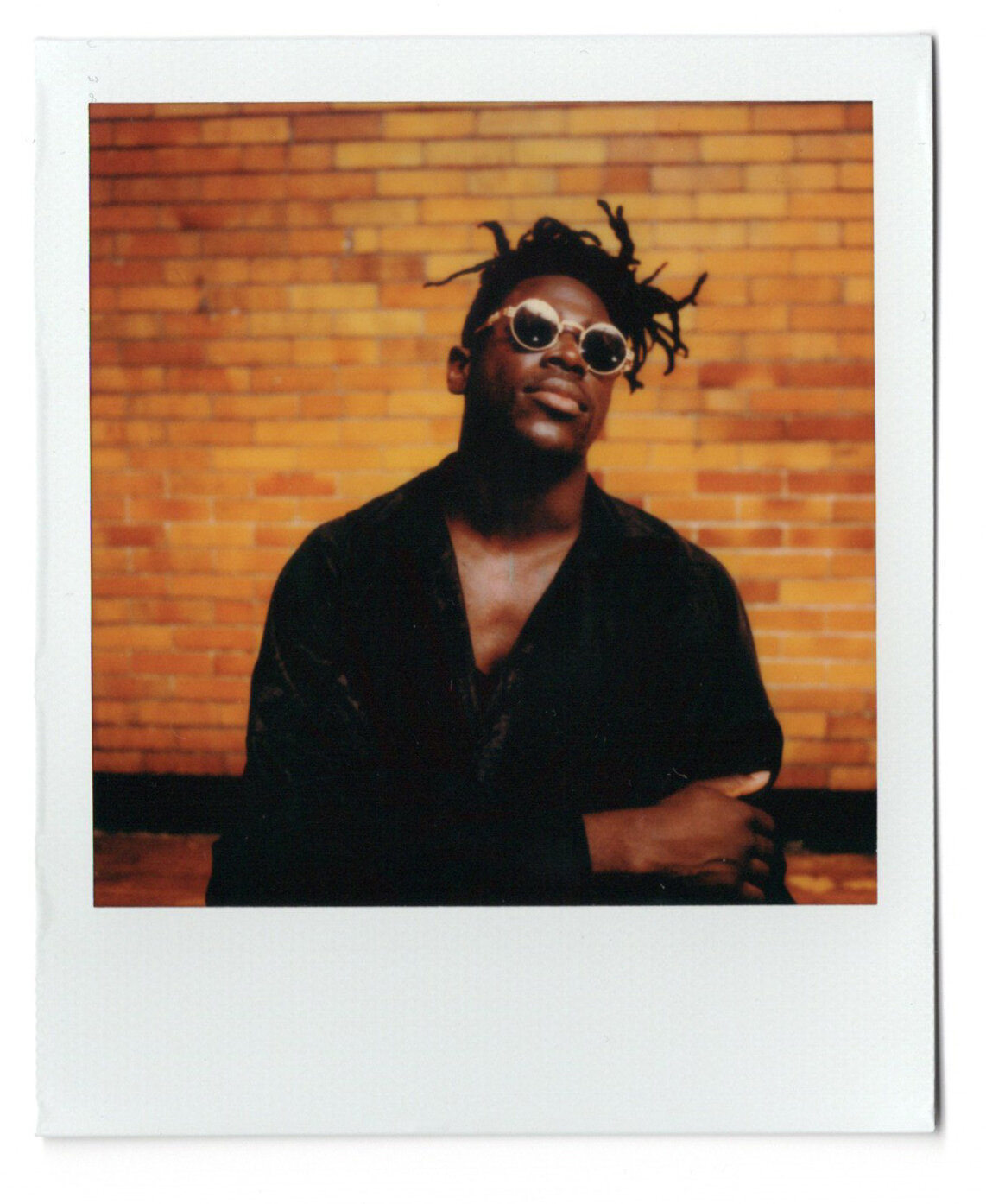 alexa_viscius_mosessumney_01.jpg
