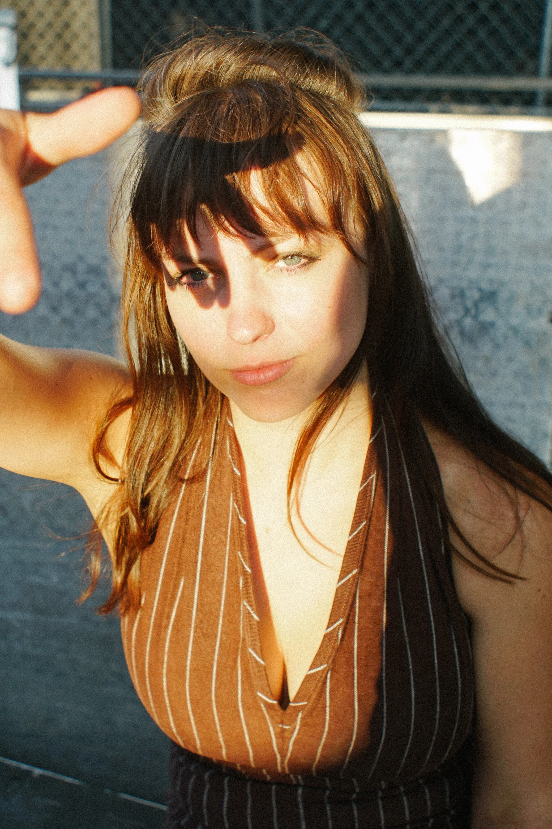 angel_olsen_portrait_Alexa_viscius_253.jpg