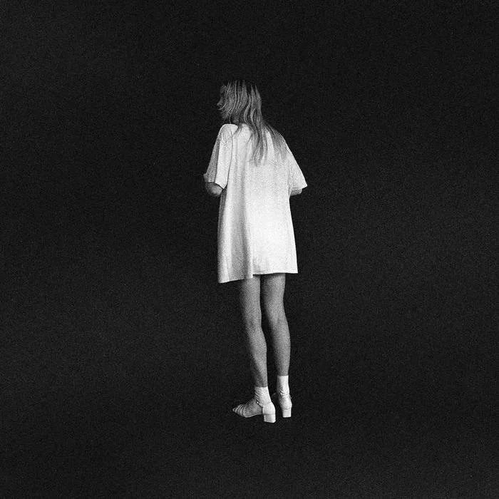 BNNY—Everything