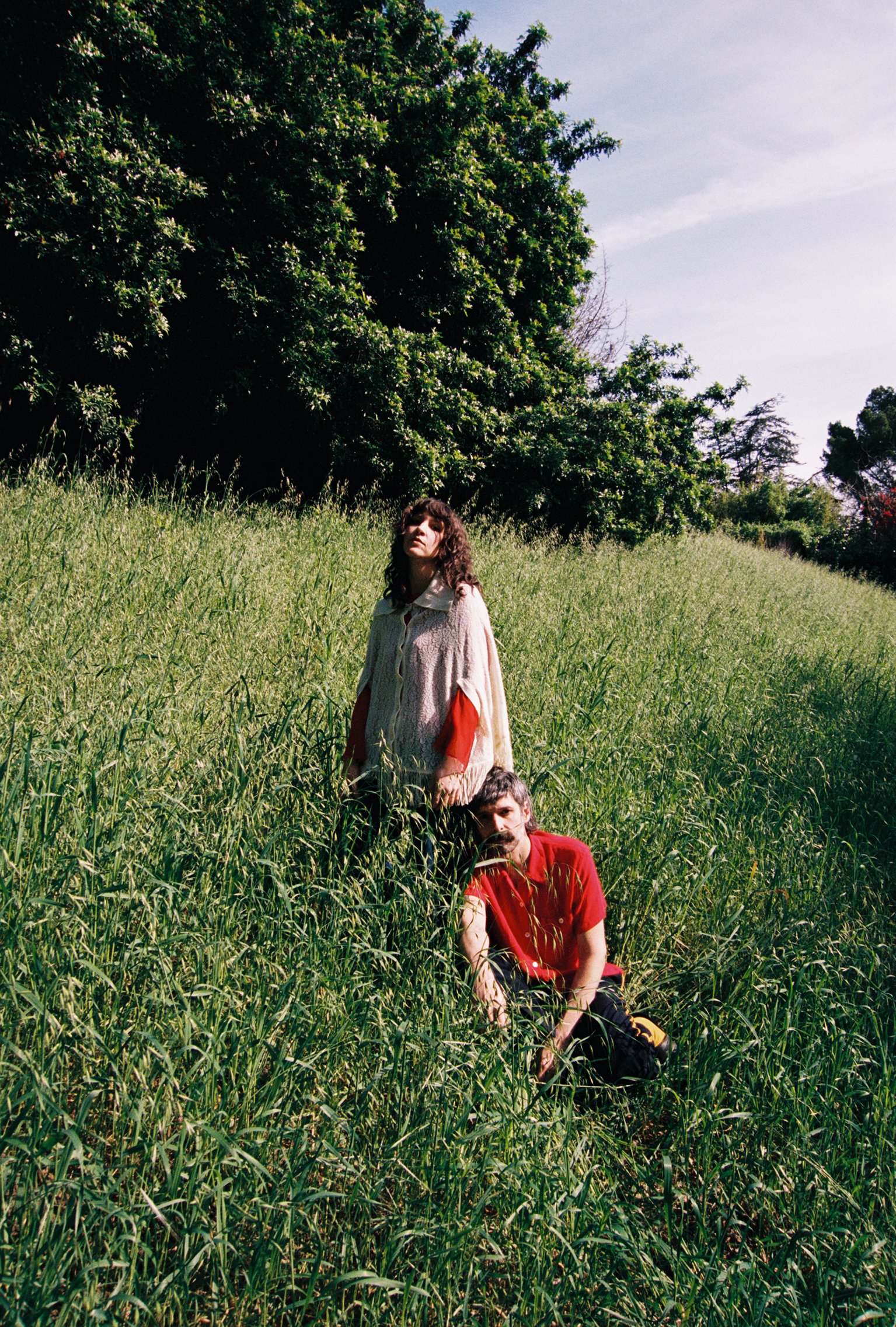 widowspeak-40.jpg