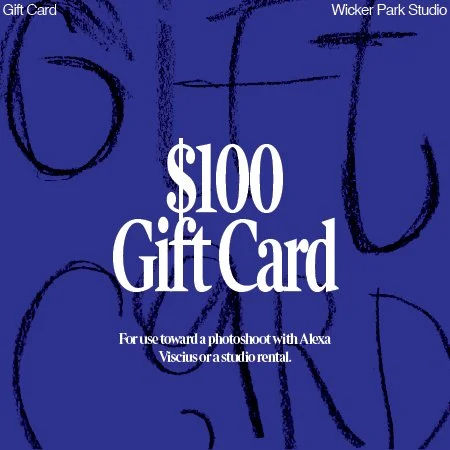 giftcard-07.jpg