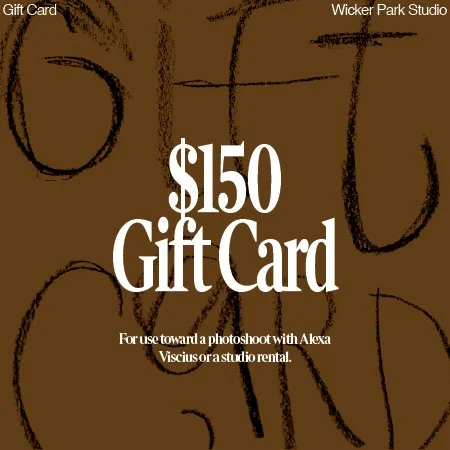 giftcard-09.jpg