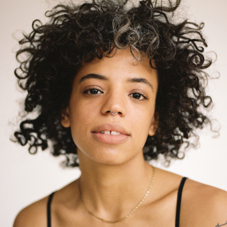 Tasha — Tell me what you miss the most