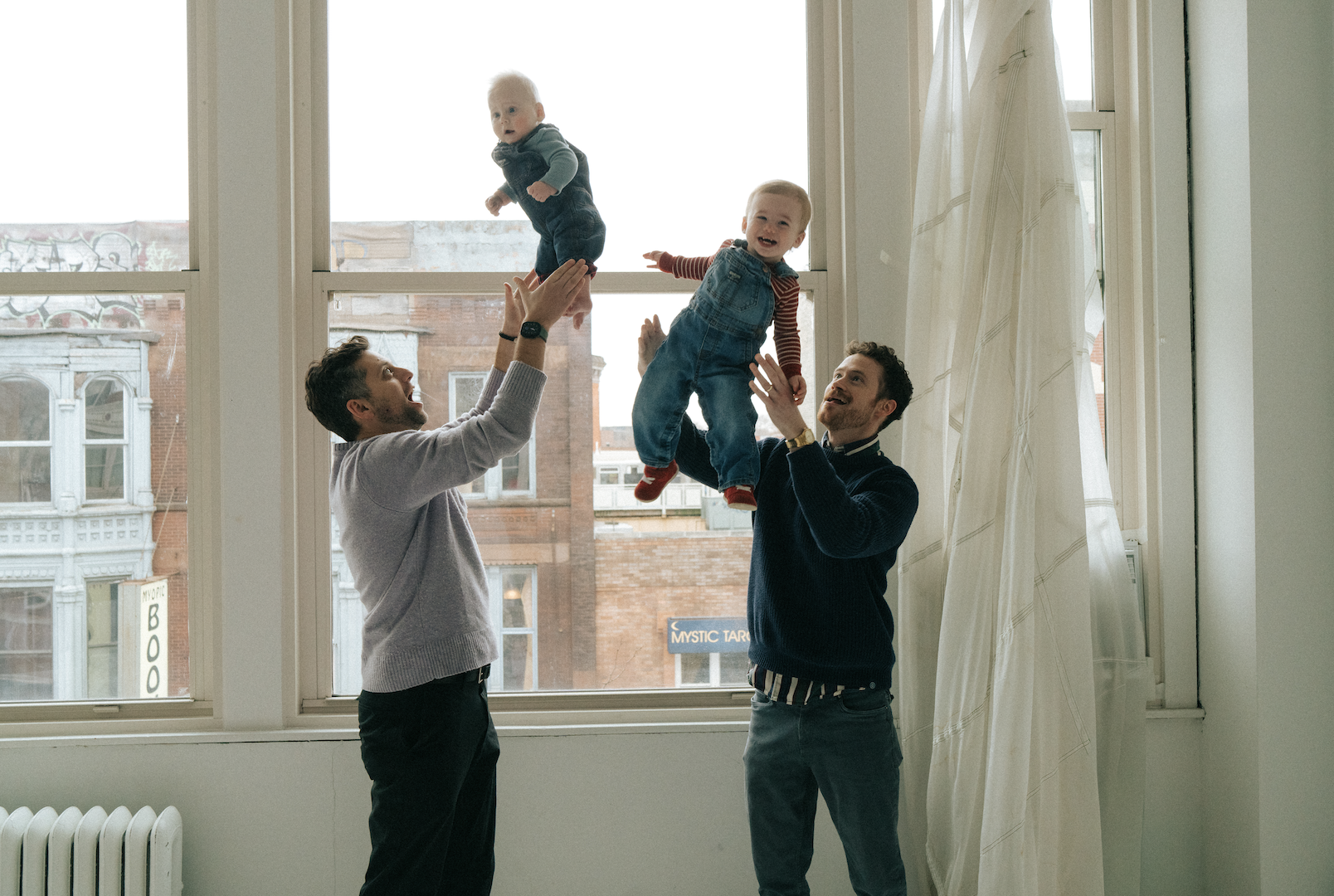 Screenshot 2025-12-23 at 7.19.20 PM.png