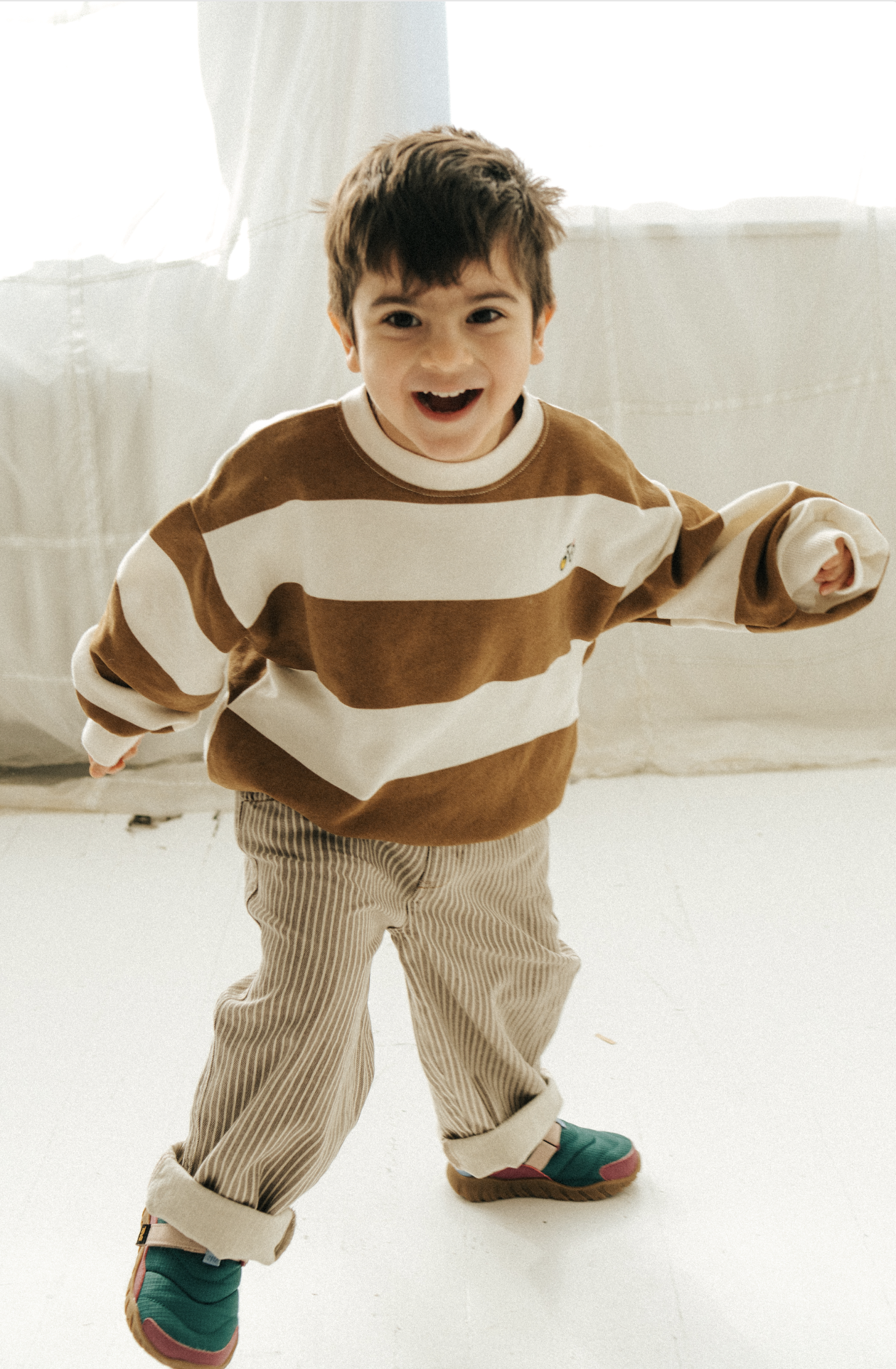 Screenshot 2025-12-23 at 7.15.56 PM.png