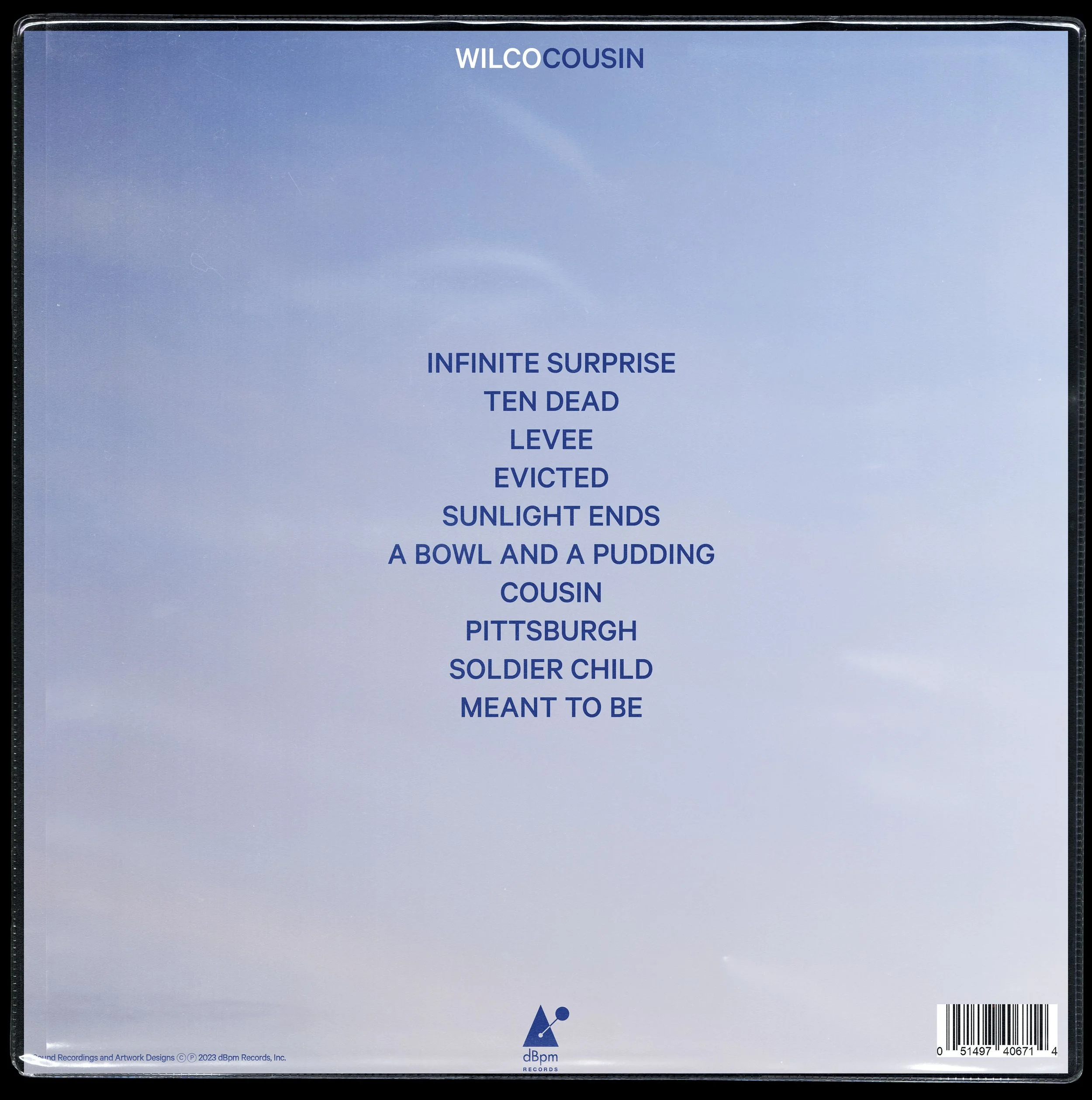 backcover.jpg