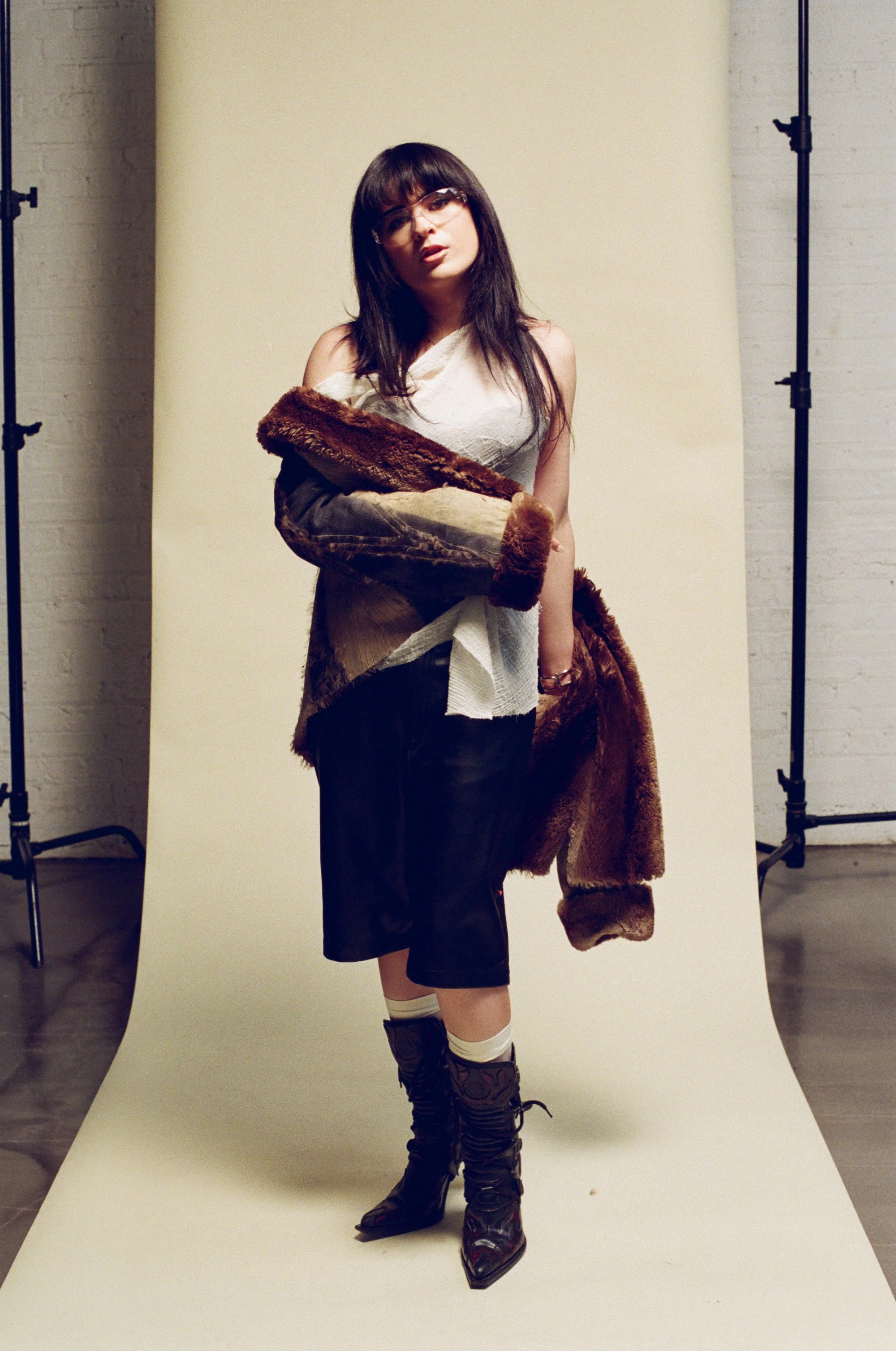 NME-underscores--16.jpg