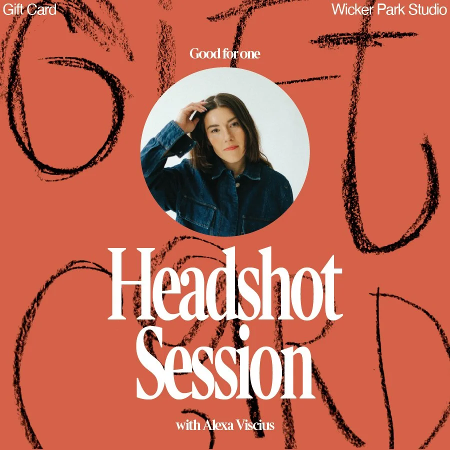 headgiftcard.jpg