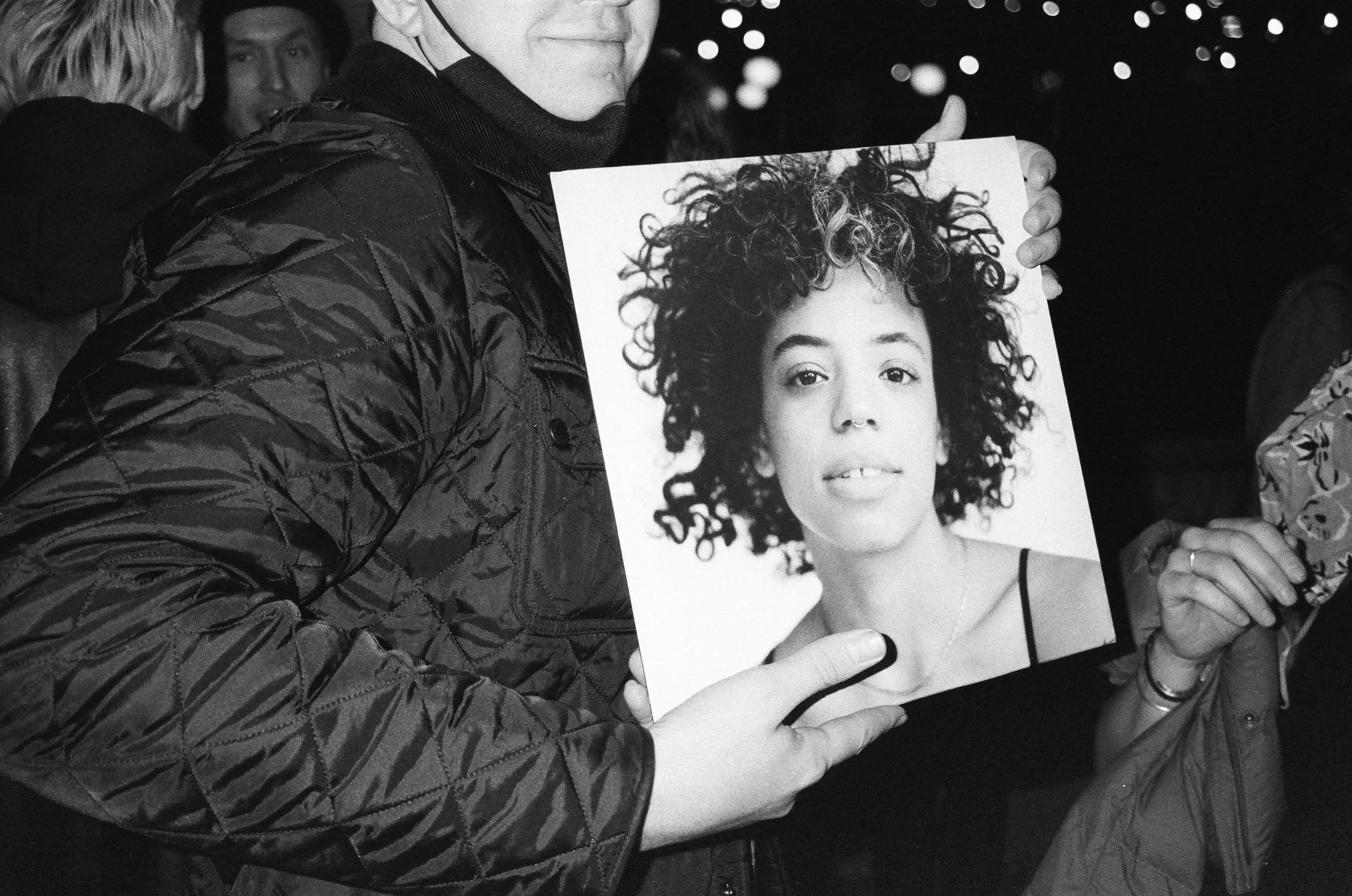 ilford_delta_400_professional_01_28_2022_000075680028.jpg