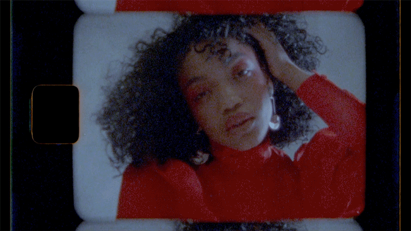 tamia8mm4.gif