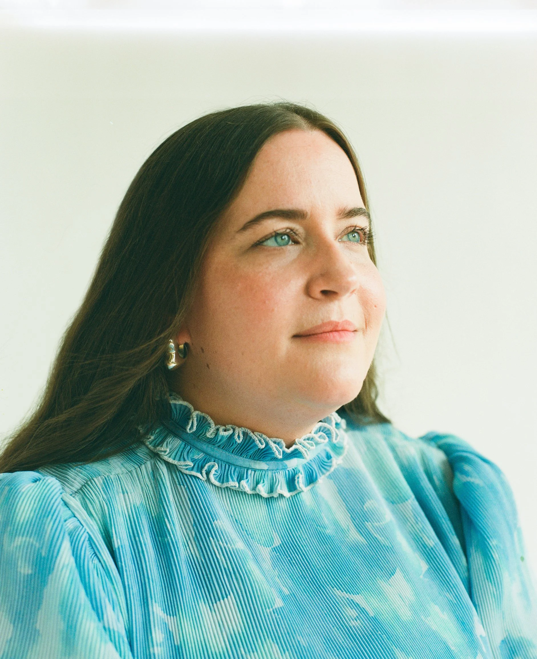 aidy_bryant_alexa_viscius_-12.jpg