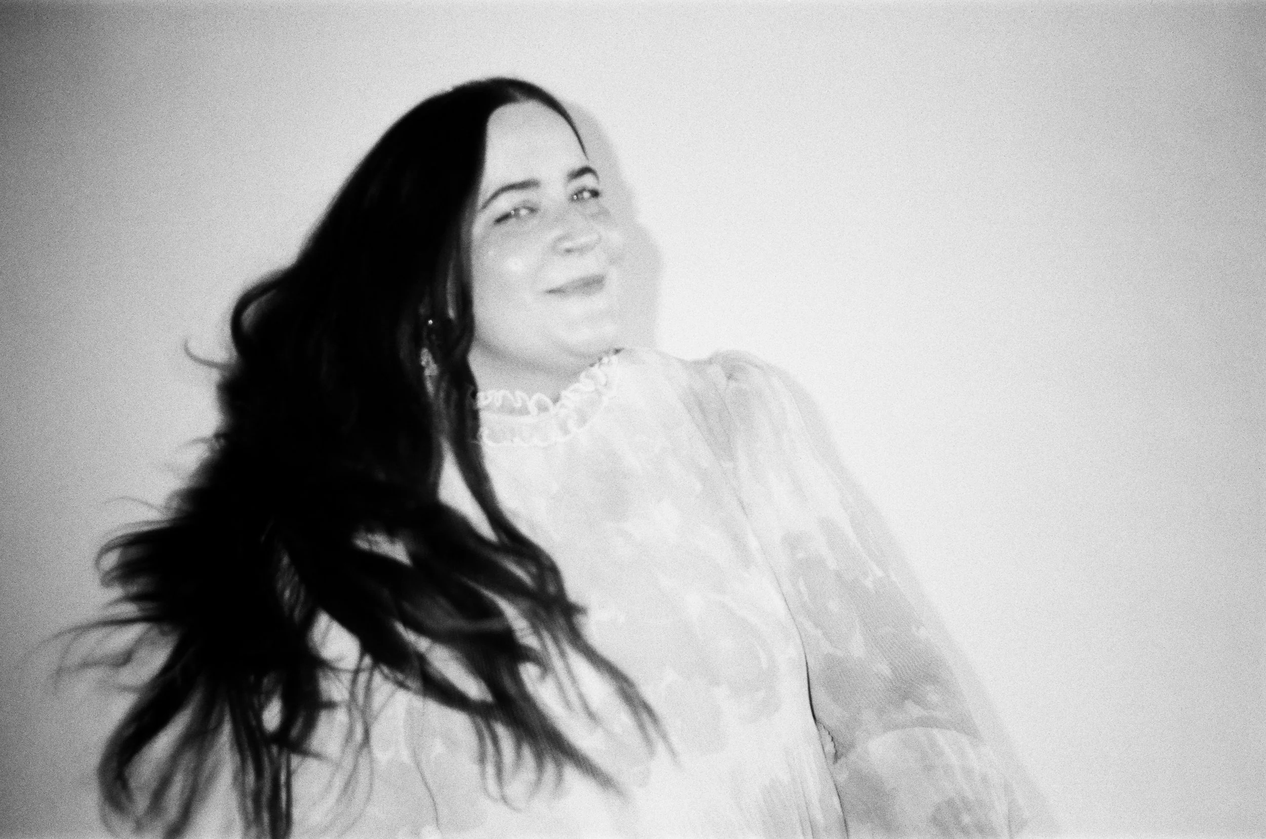aidy_bryant_alexa_viscius_-15.jpg