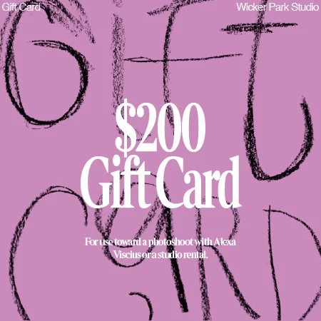 giftcard-08.jpg