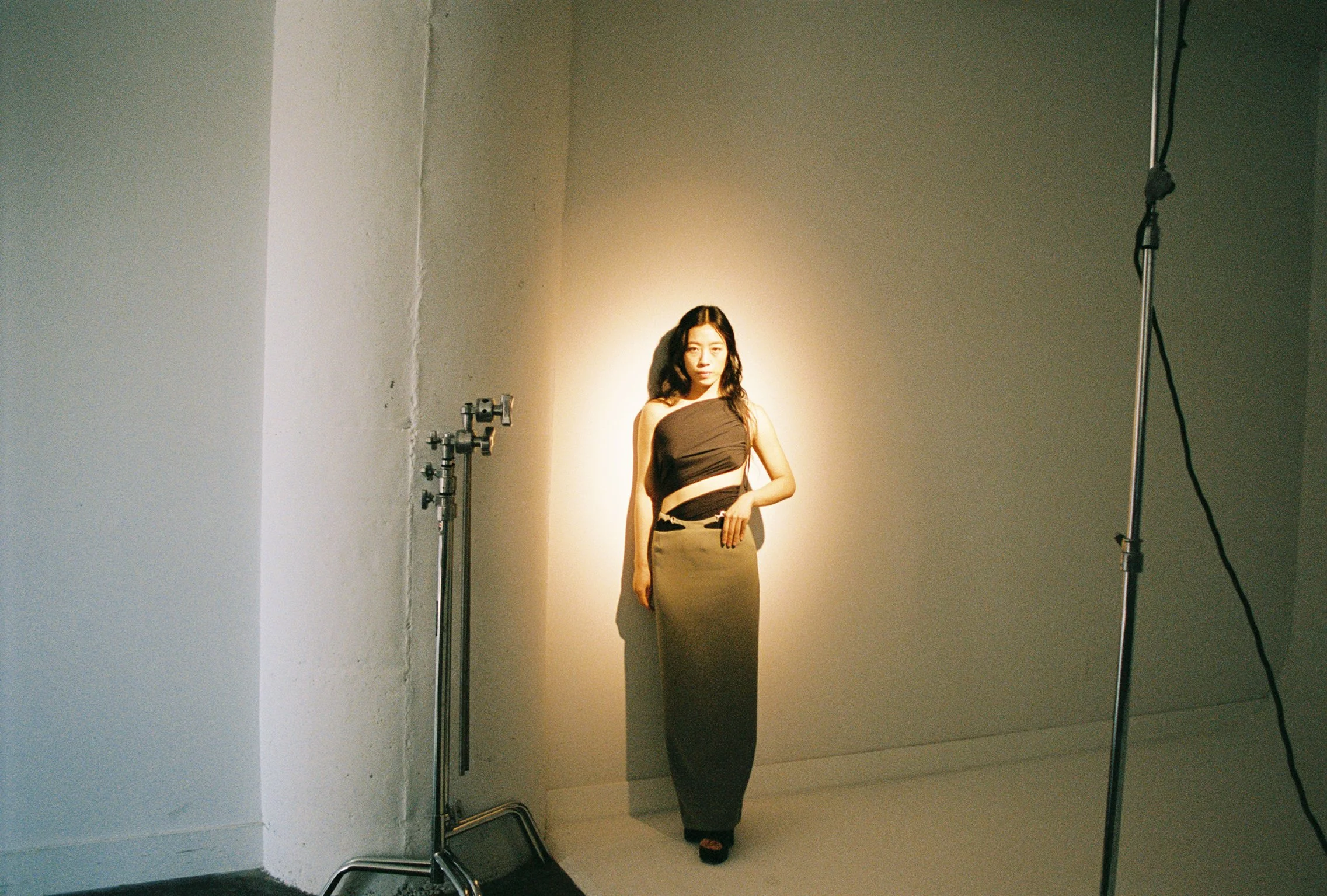 mindy-seu--74.jpg