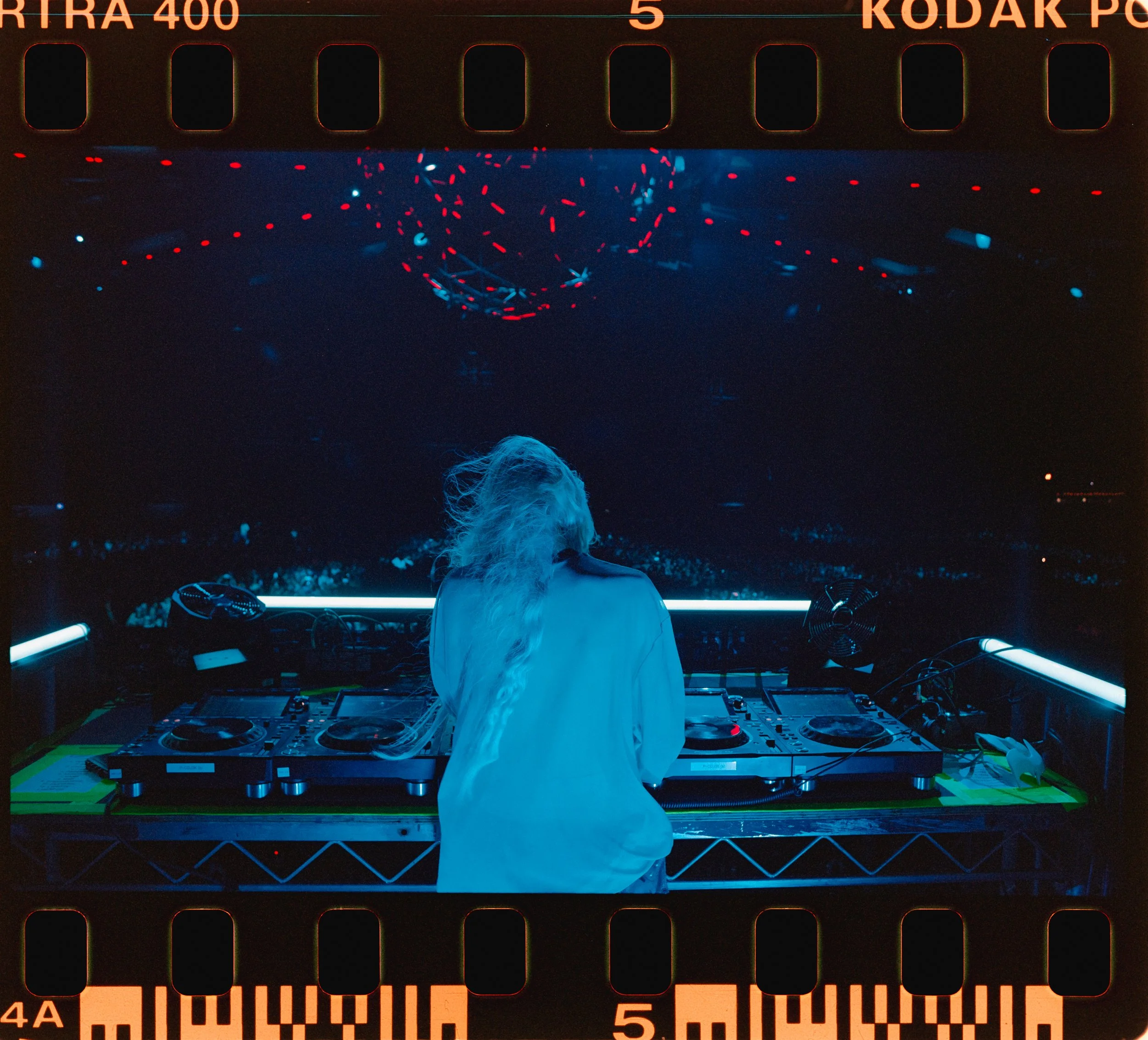 coachella-film-av--439.jpg