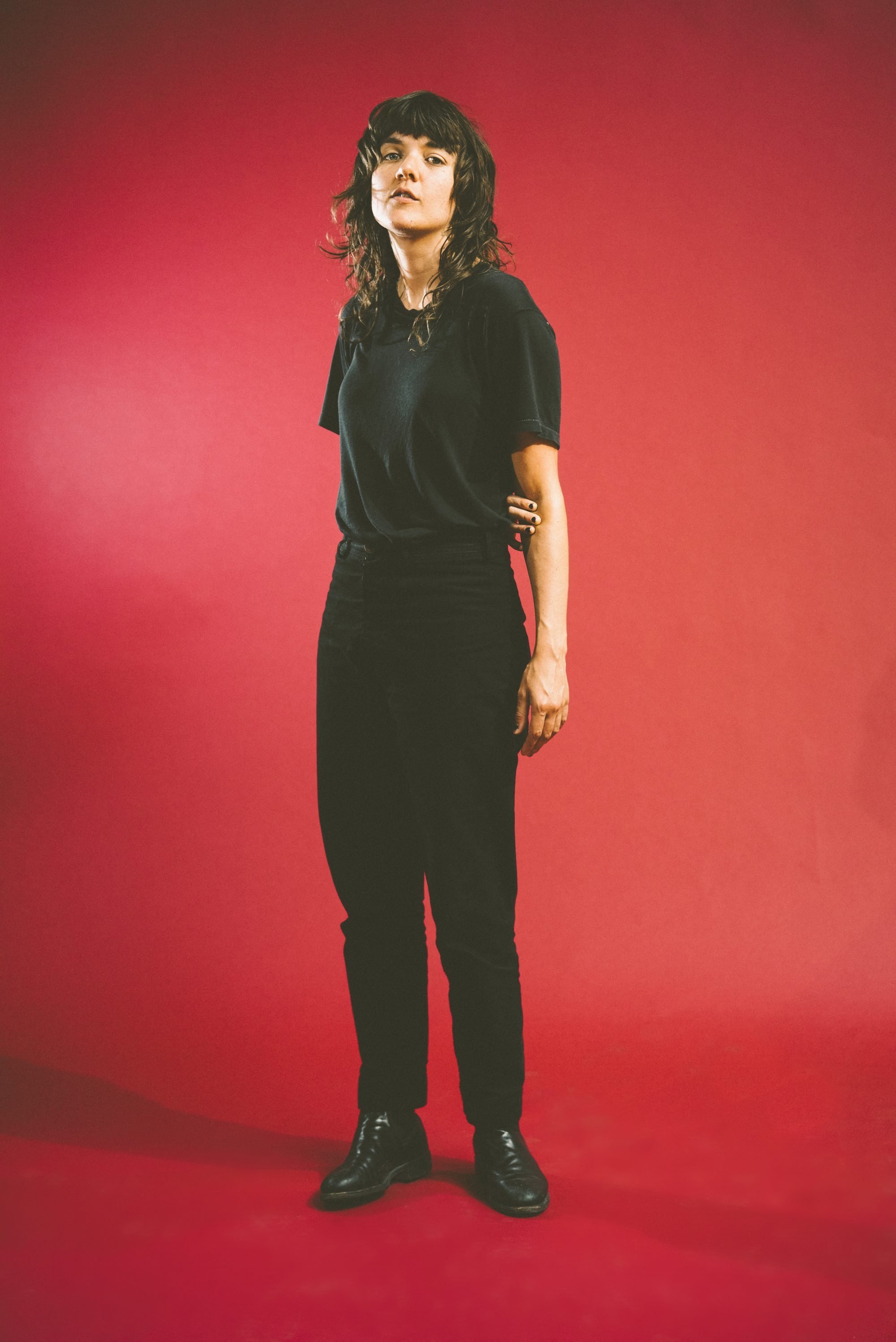 alexavicius_courtneybarnett_0720_21_edit-e1532987133776+-+alexa+viscius.jpeg