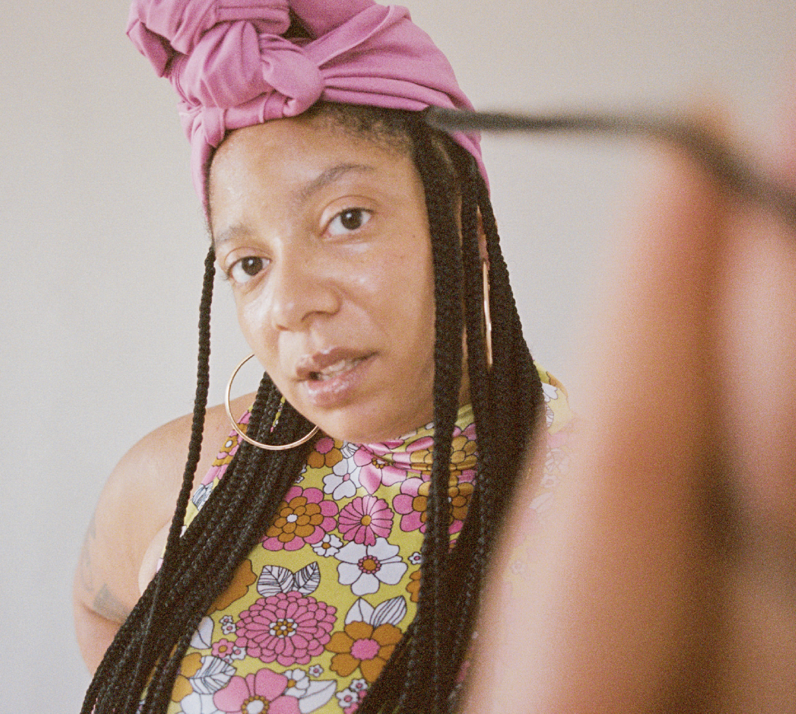 Screenshot 2023-09-06 at 3.20.33 PM.png