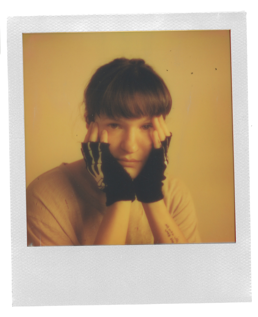 adrianne-3.png