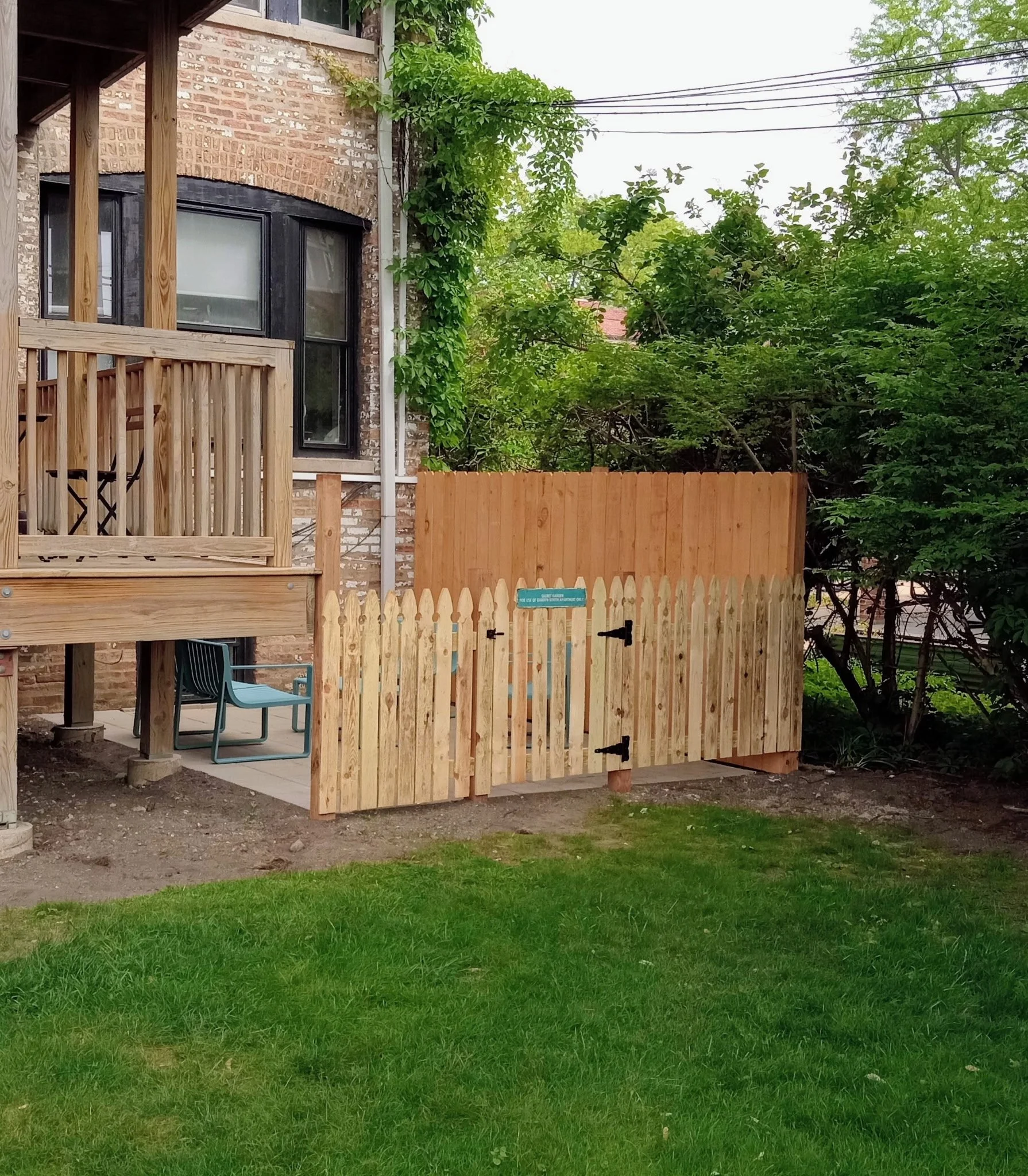 patio 2.jp.jpg