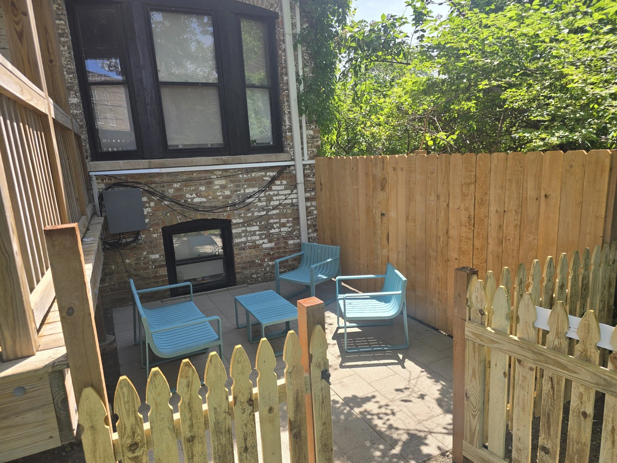 PATIO 1.jpeg