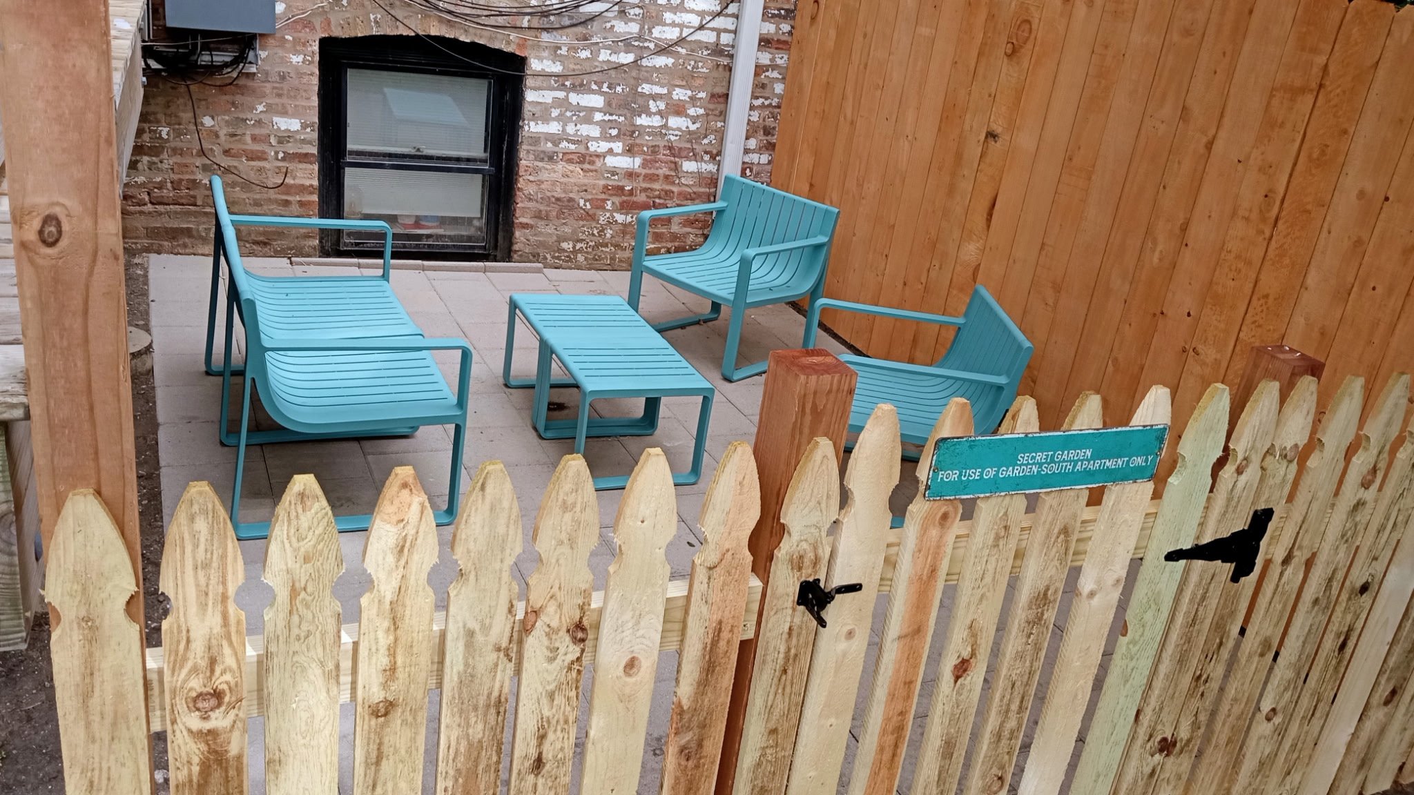 patio 3.jpg