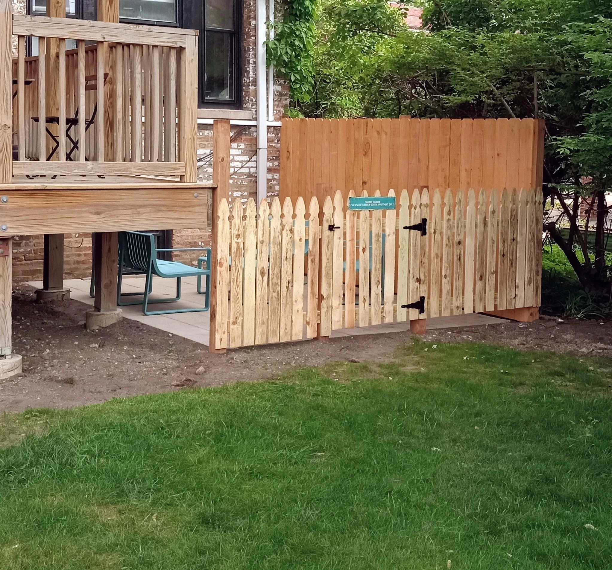 patio 4.jpg