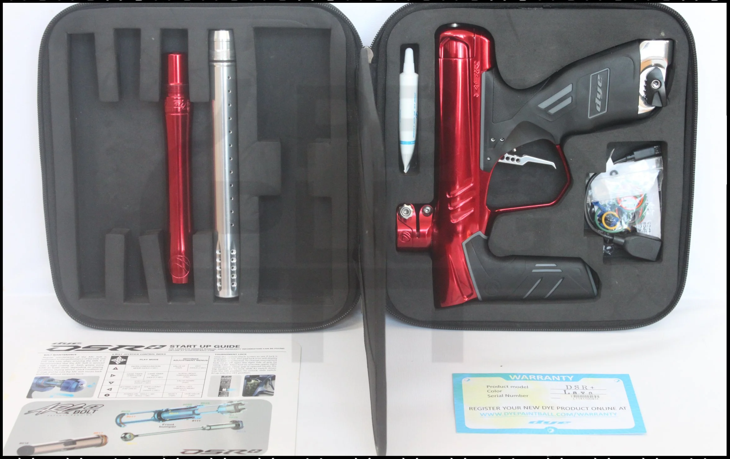 DSR+ - Lava - Case.JPG