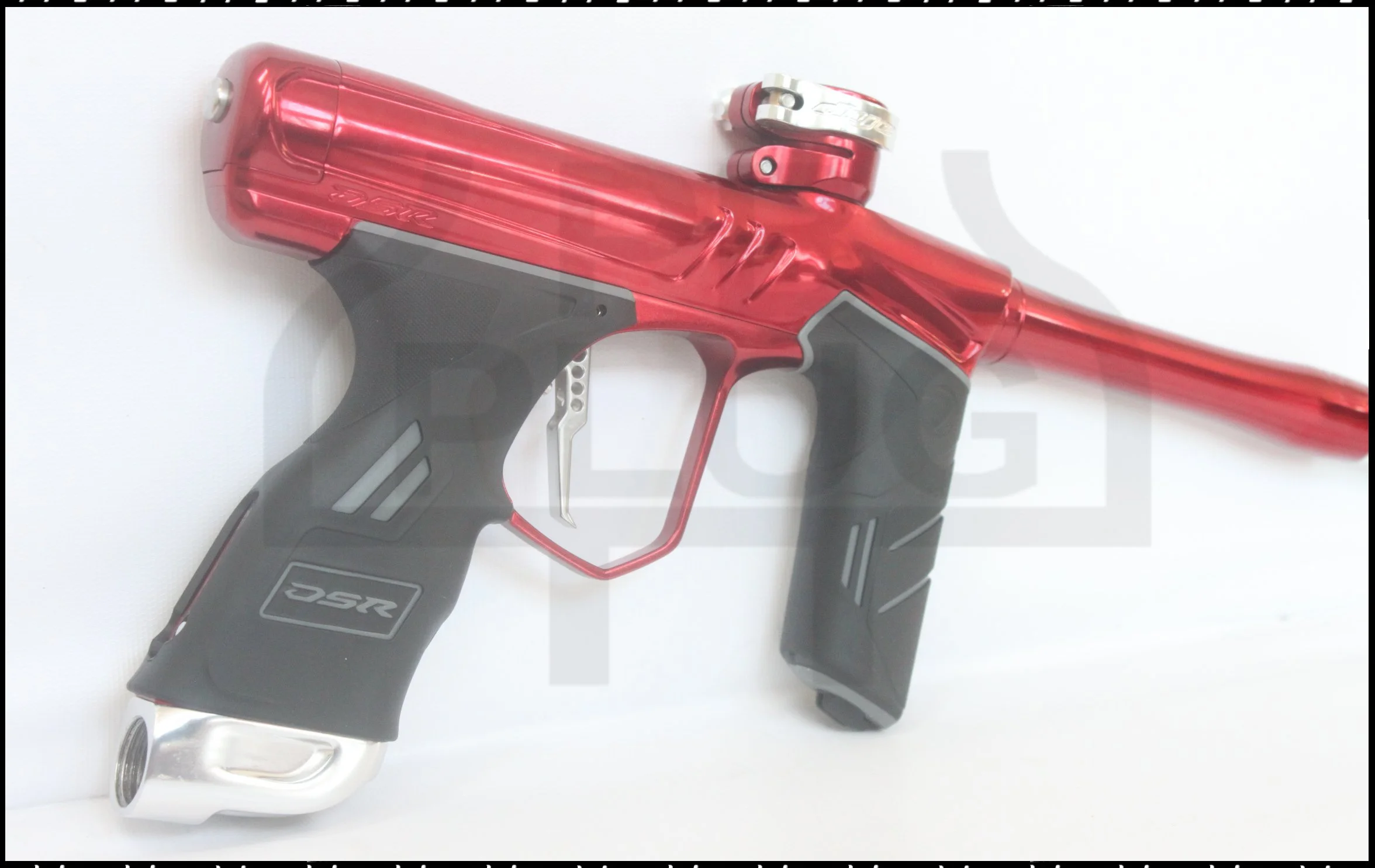 DSR+ - Lava - Right_Rear.JPG