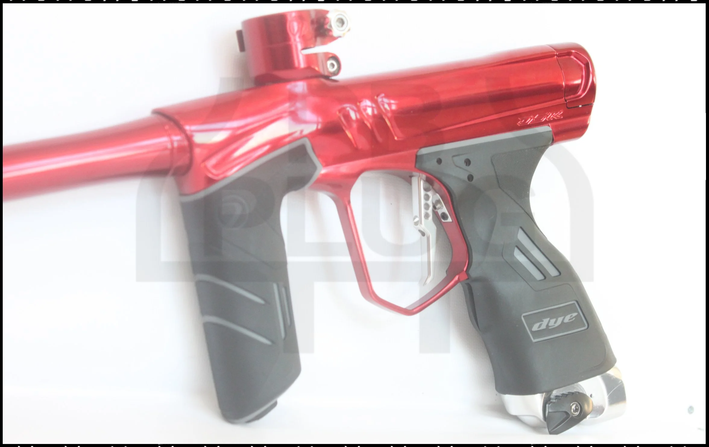 DSR+ - Lava - Left_Front.JPG