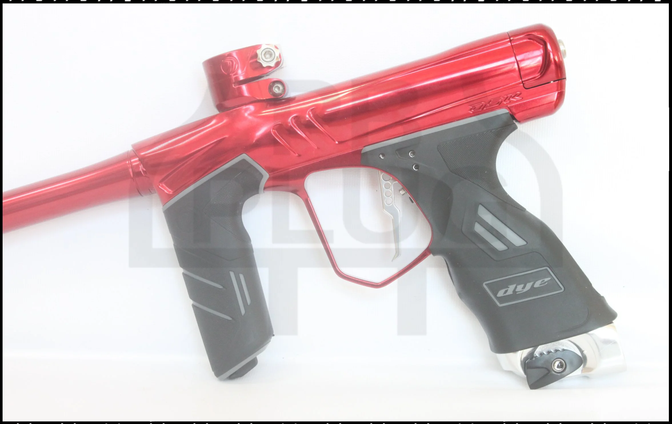 DSR+ - Lava - Left.JPG