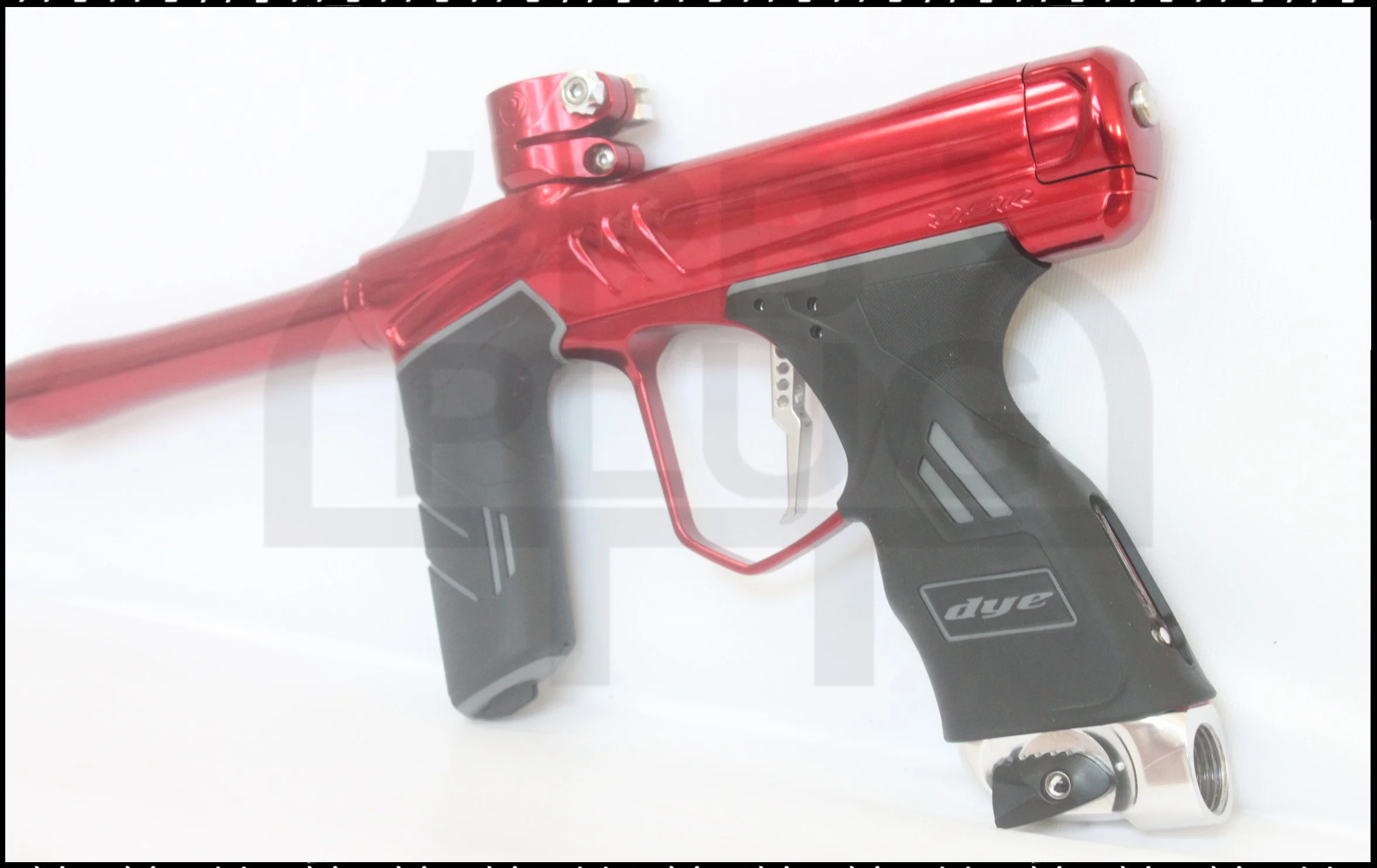 DSR+ - Lava - Left_Rear.JPG