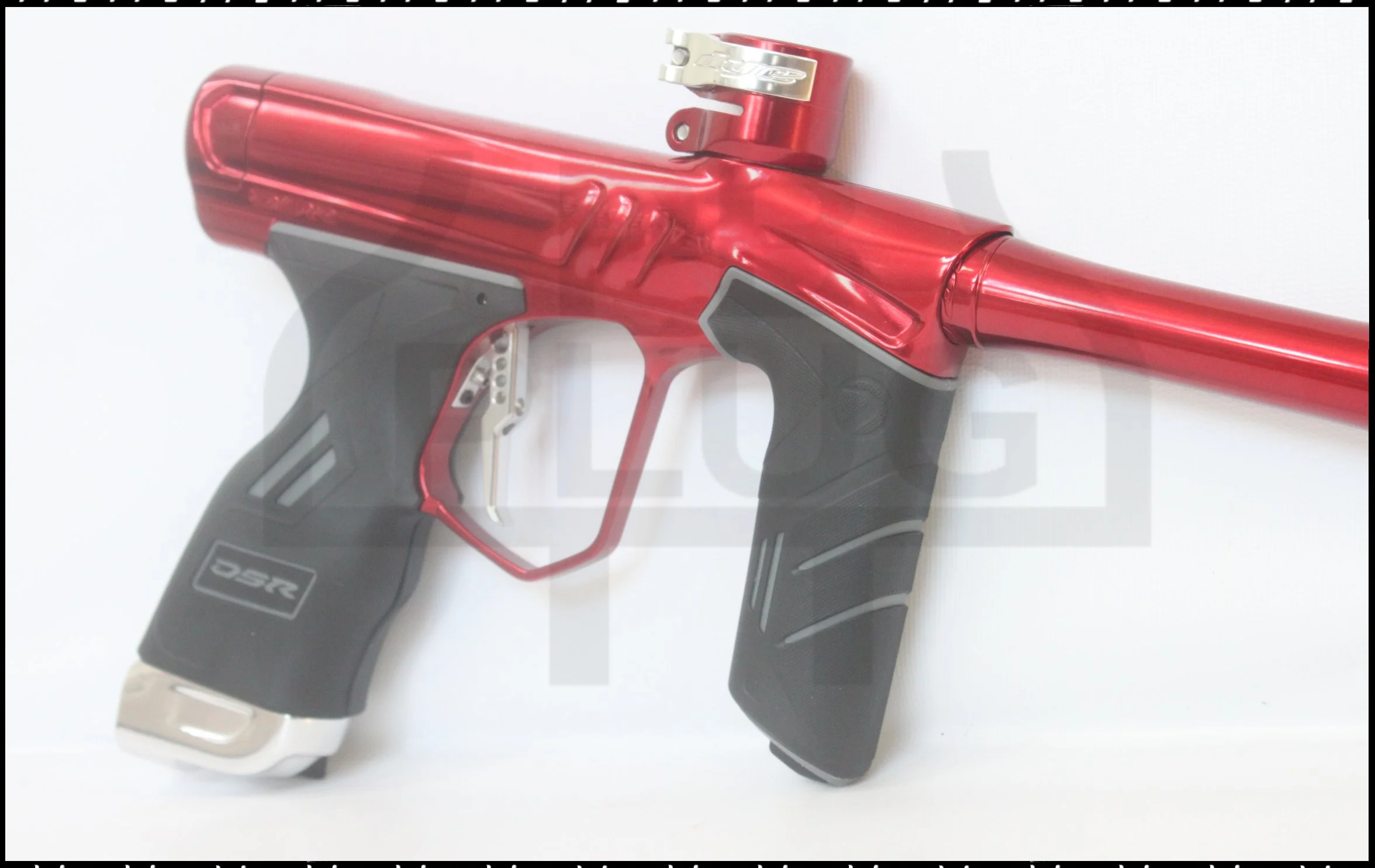 DSR+ - Lava - Right_Front.JPG