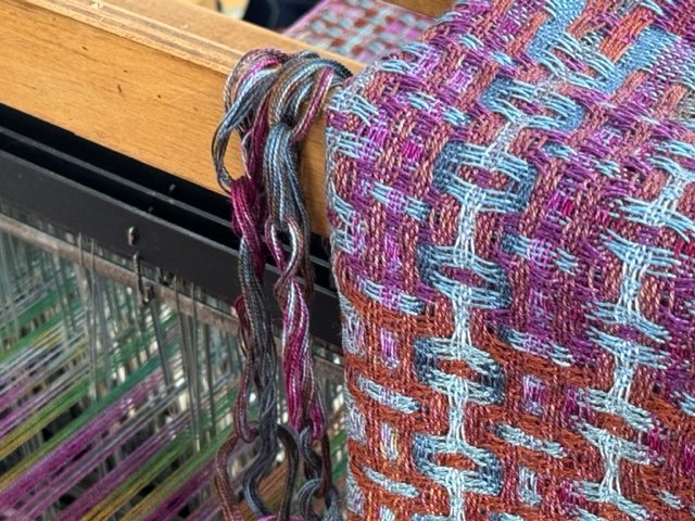 loom.jpg