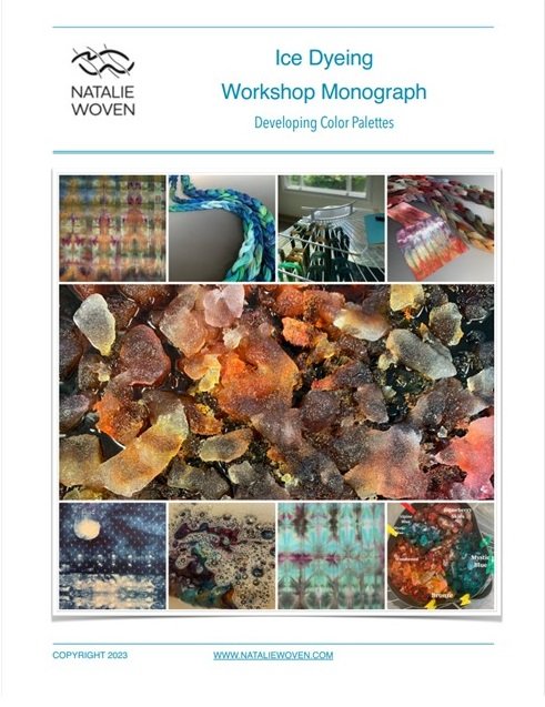 ID Monograph Cover .jpg
