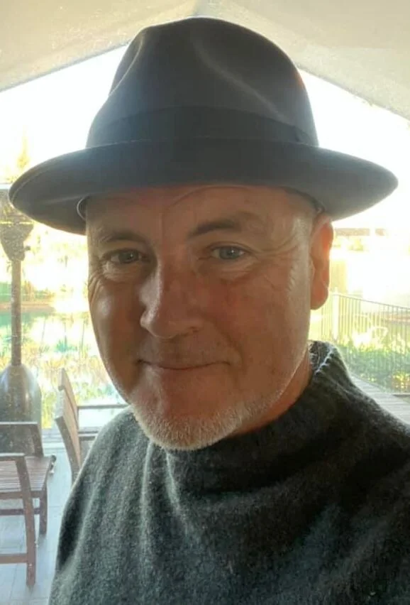 Online Therapy Sessions