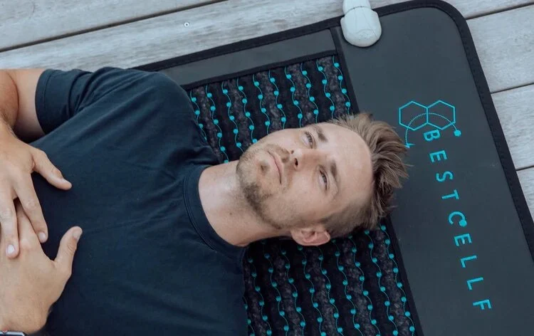 A1D3E22D-2C2D-4081-870F-0ADC37FD8A47