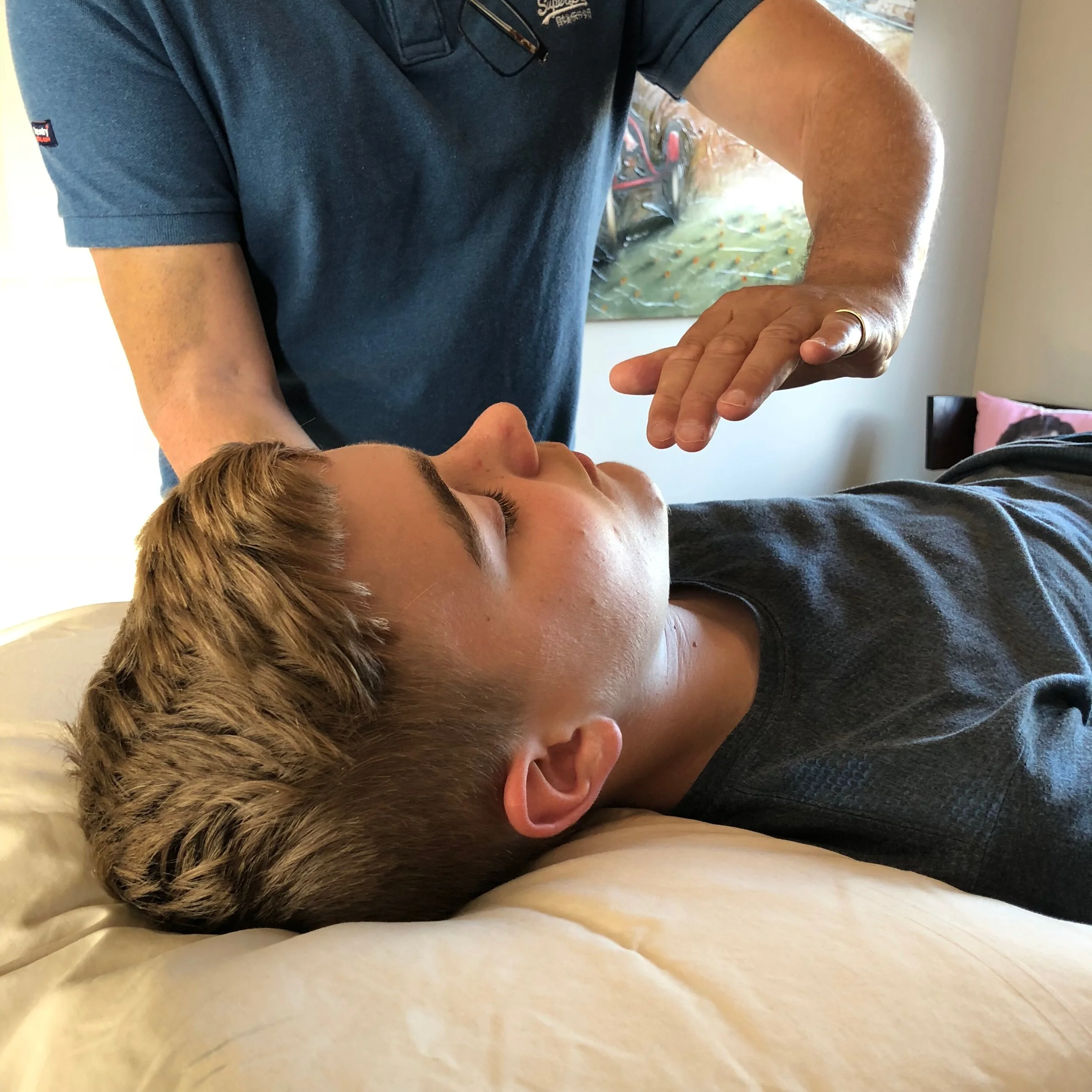 DDB9AB28-0E73-49A5-BE24-02DDC1BCD1D9