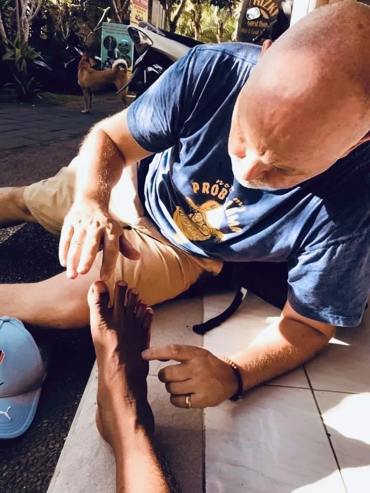 FD68B224-D1C7-4464-B237-9683684F3D57