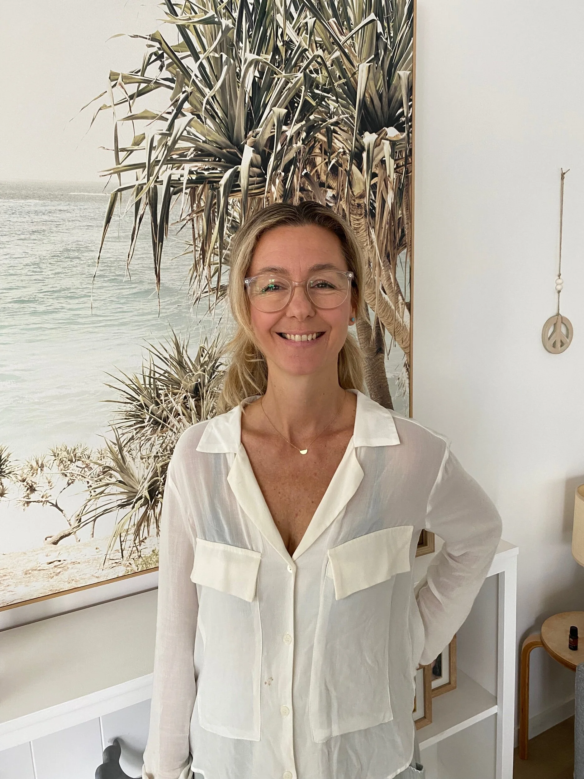 45B3ACE1-0B3E-4B82-AF97-C3E522C3FF44