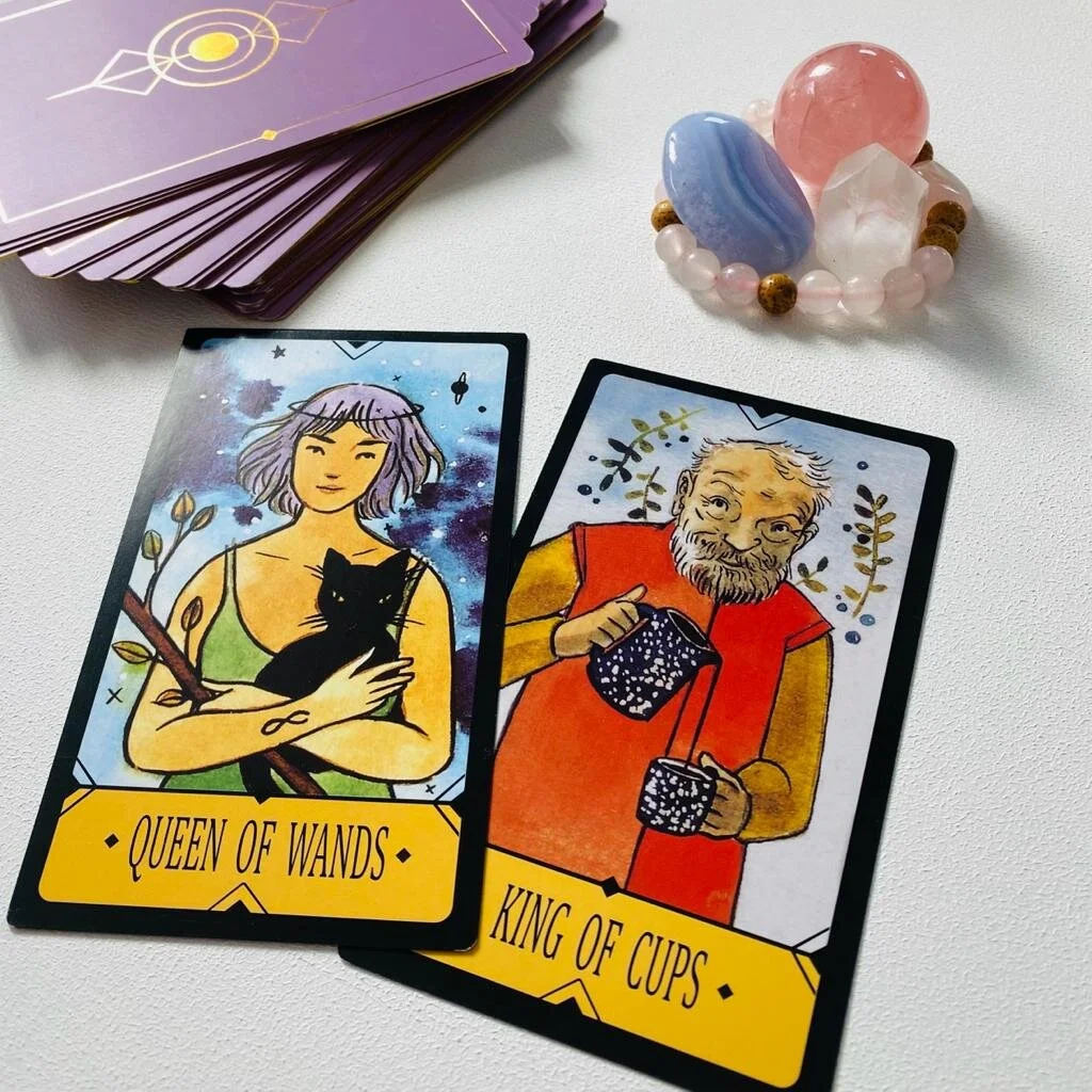 FE6FD547-CDD7-4651-8A41-A01415BAFD5B